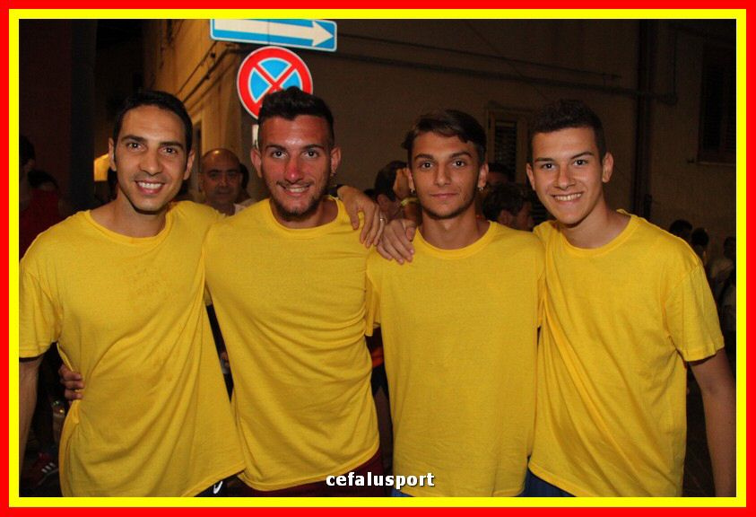 170817 cefalusport 073.jpg